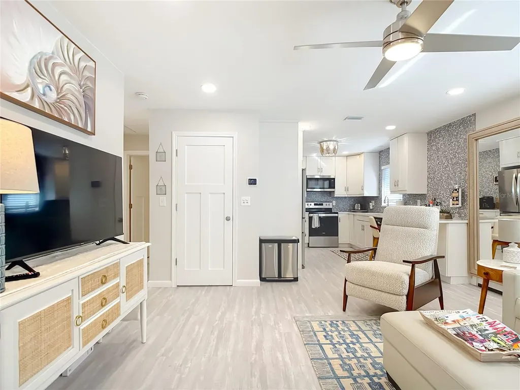 4411-4413 Little Hickory Road Bonita Springs FL 34134
