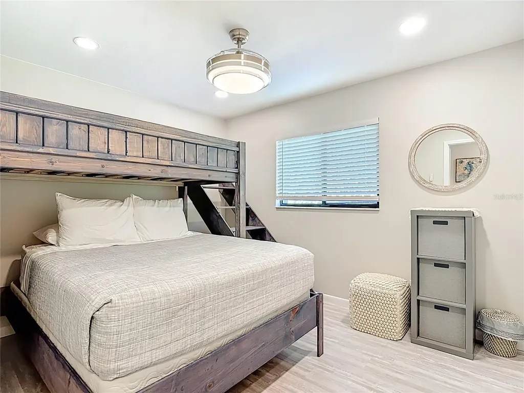 4411-4413 Little Hickory Road Bonita Springs FL 34134