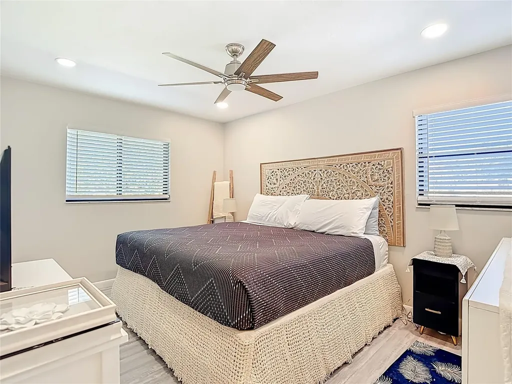 4411-4413 Little Hickory Road Bonita Springs FL 34134
