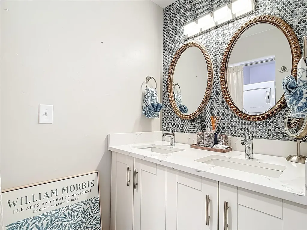 4411-4413 Little Hickory Road Bonita Springs FL 34134