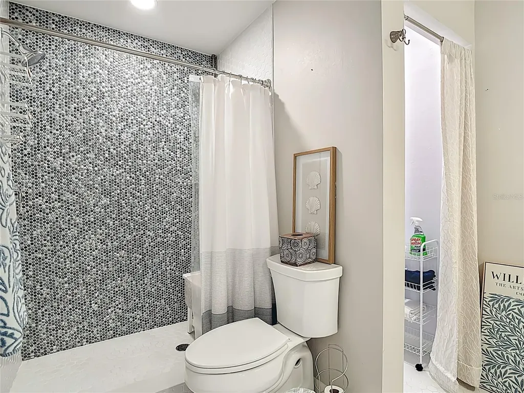 4411-4413 Little Hickory Road Bonita Springs FL 34134