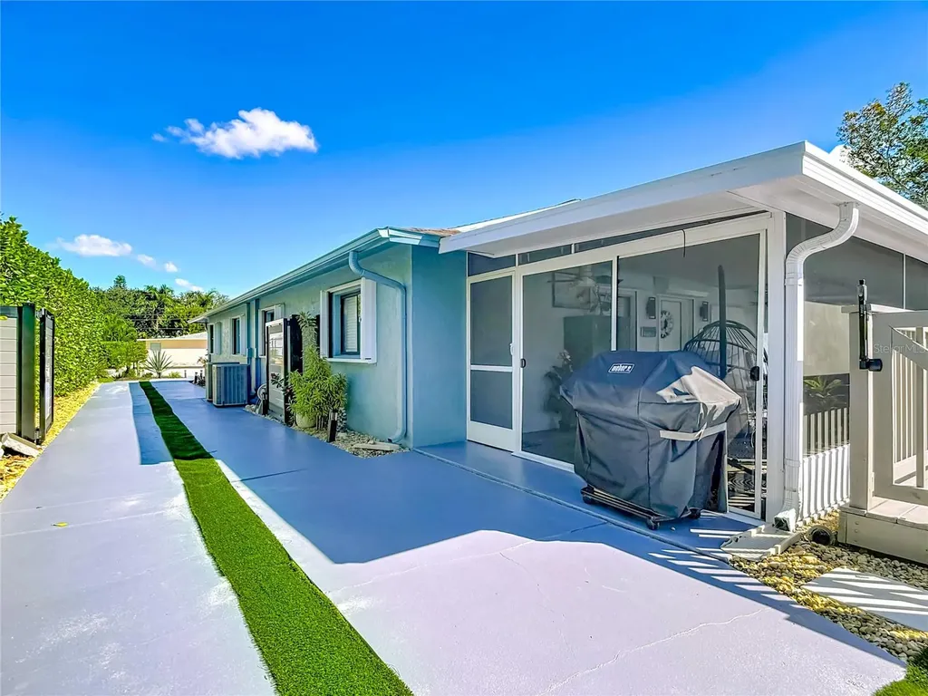 4411-4413 Little Hickory Road Bonita Springs FL 34134
