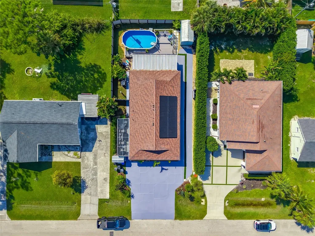 4411-4413 Little Hickory Road Bonita Springs FL 34134