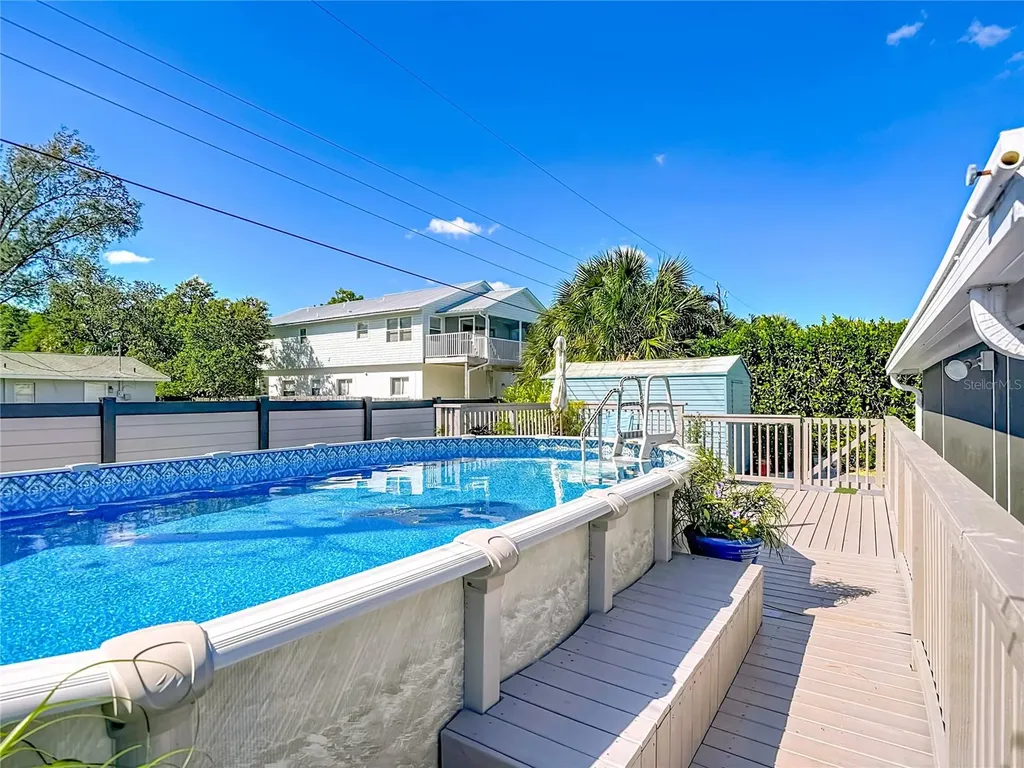 4411-4413 Little Hickory Road Bonita Springs FL 34134