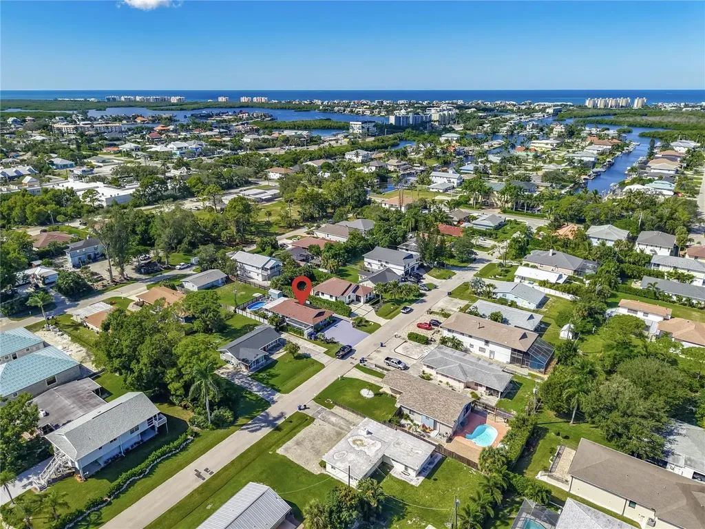 4411-4413 Little Hickory Road Bonita Springs FL 34134