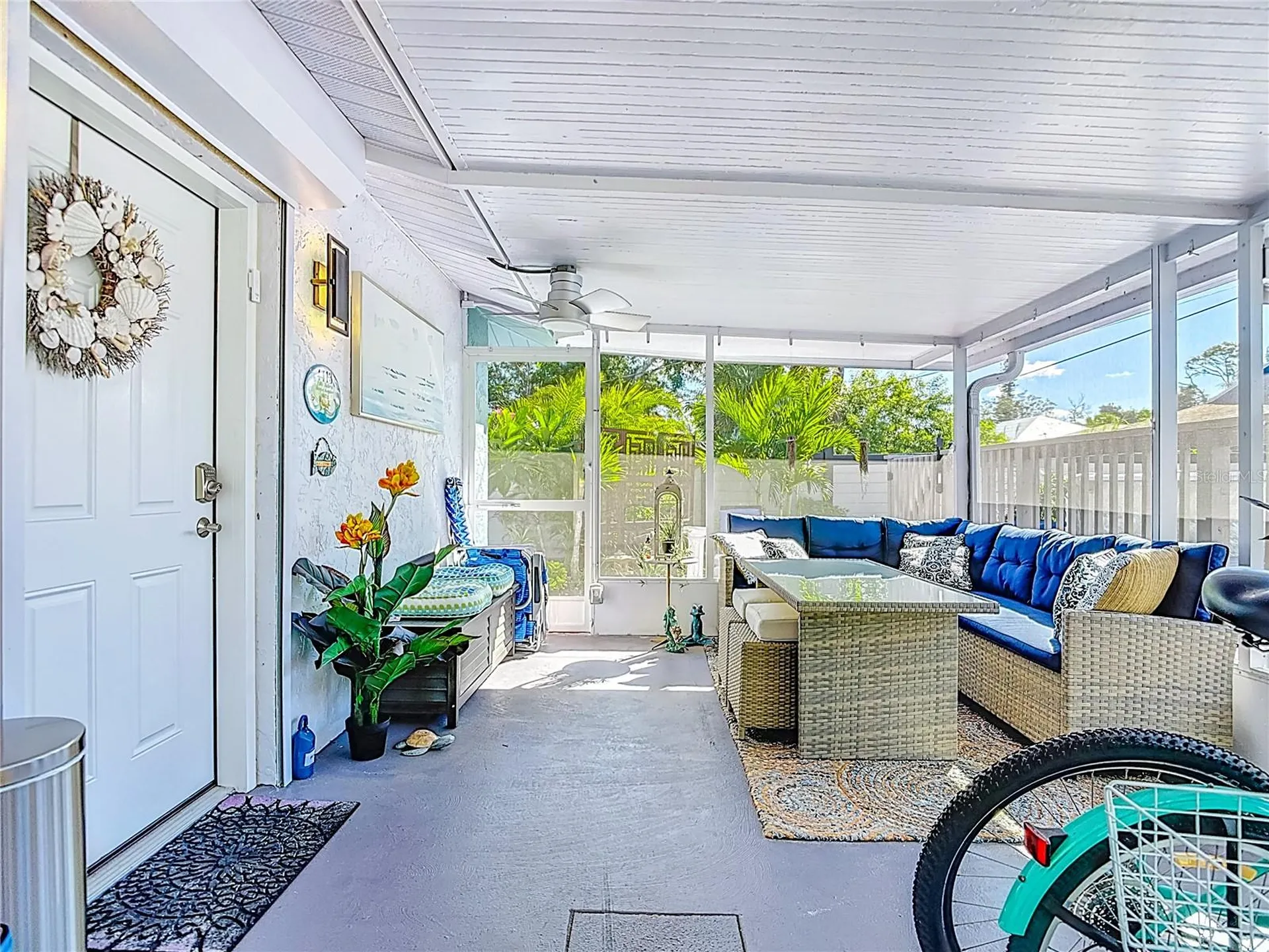 4411-4413 Little Hickory Road Bonita Springs FL 34134