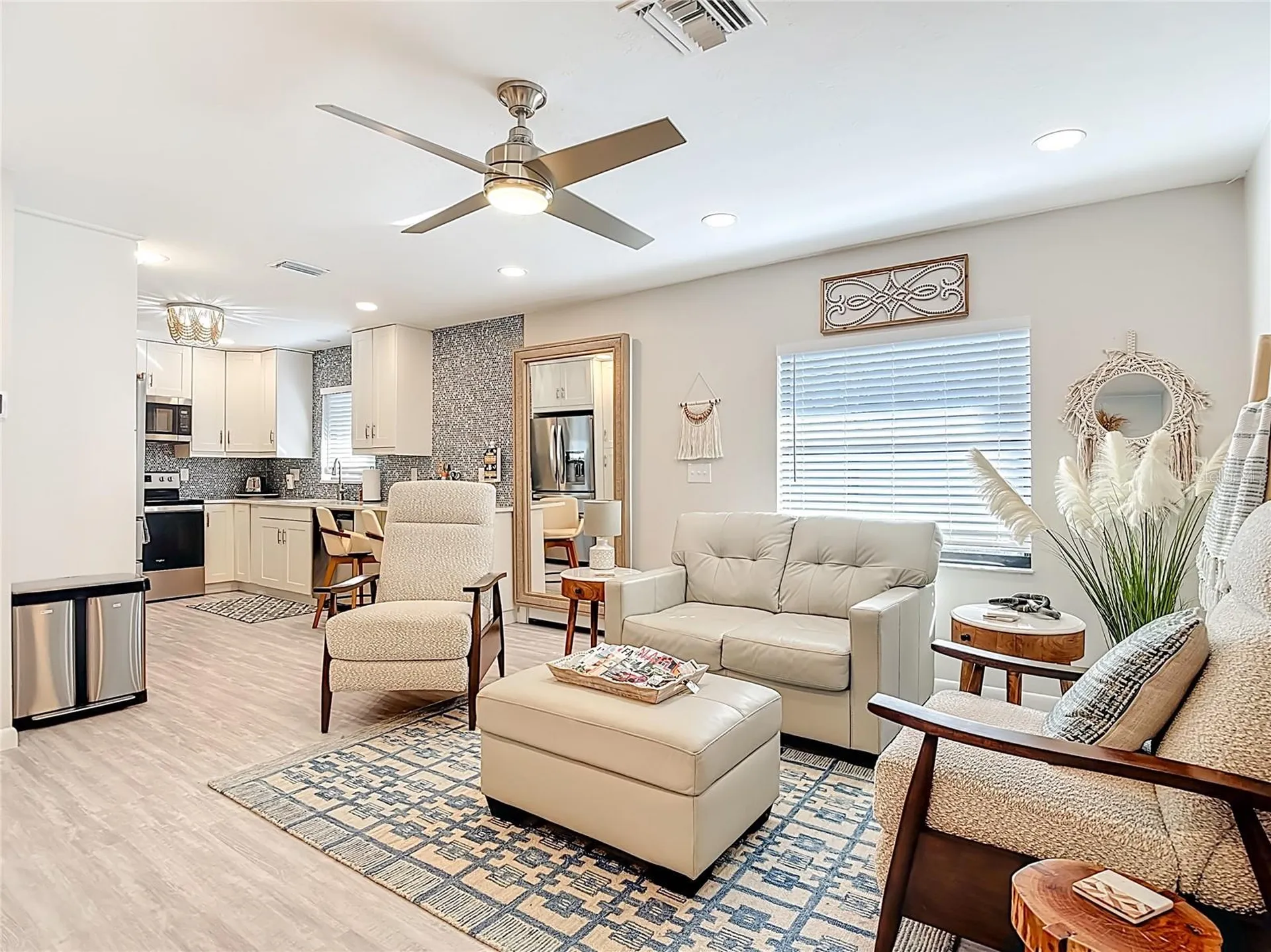 4411-4413 Little Hickory Road Bonita Springs FL 34134
