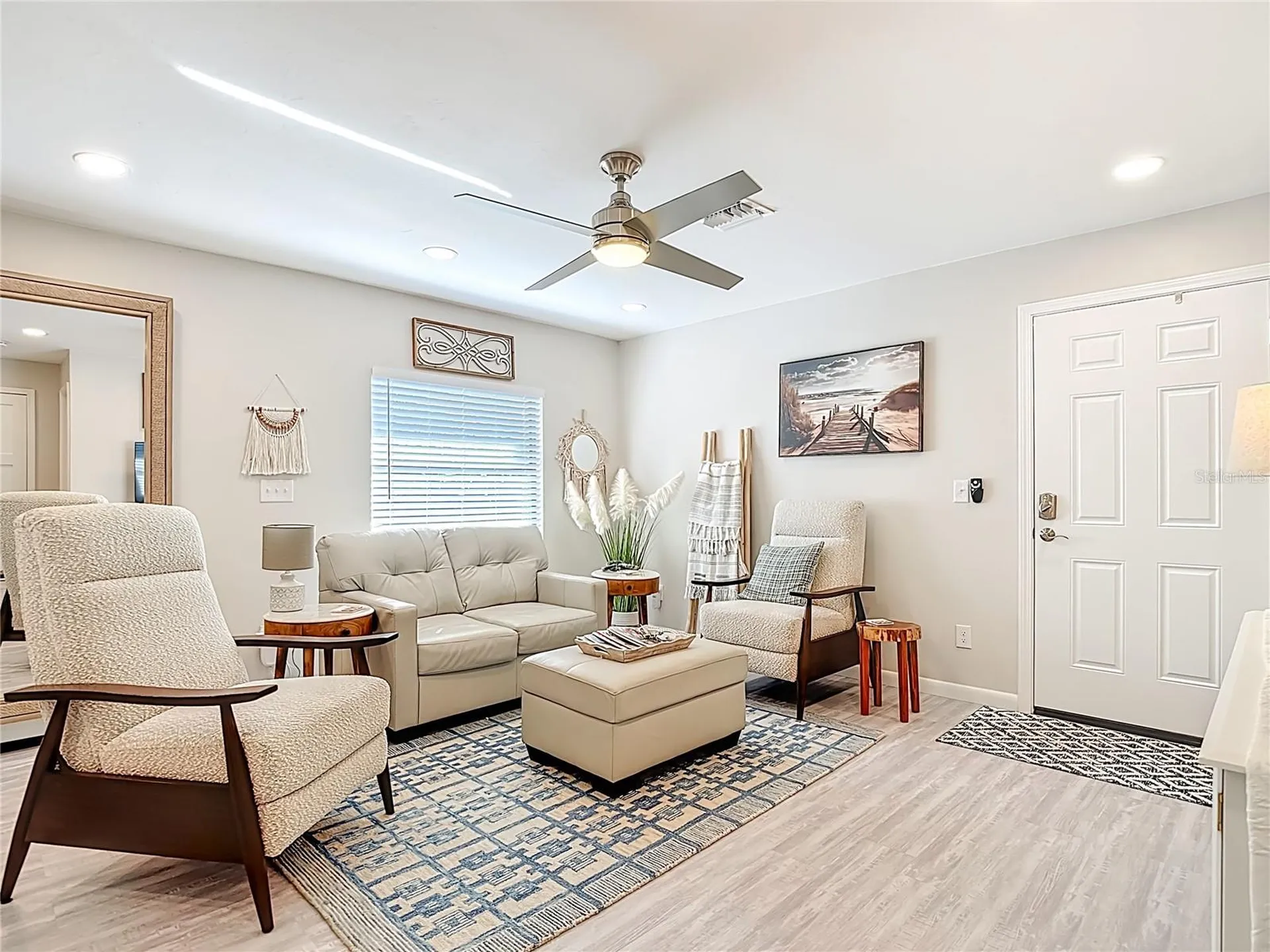 4411-4413 Little Hickory Road Bonita Springs FL 34134