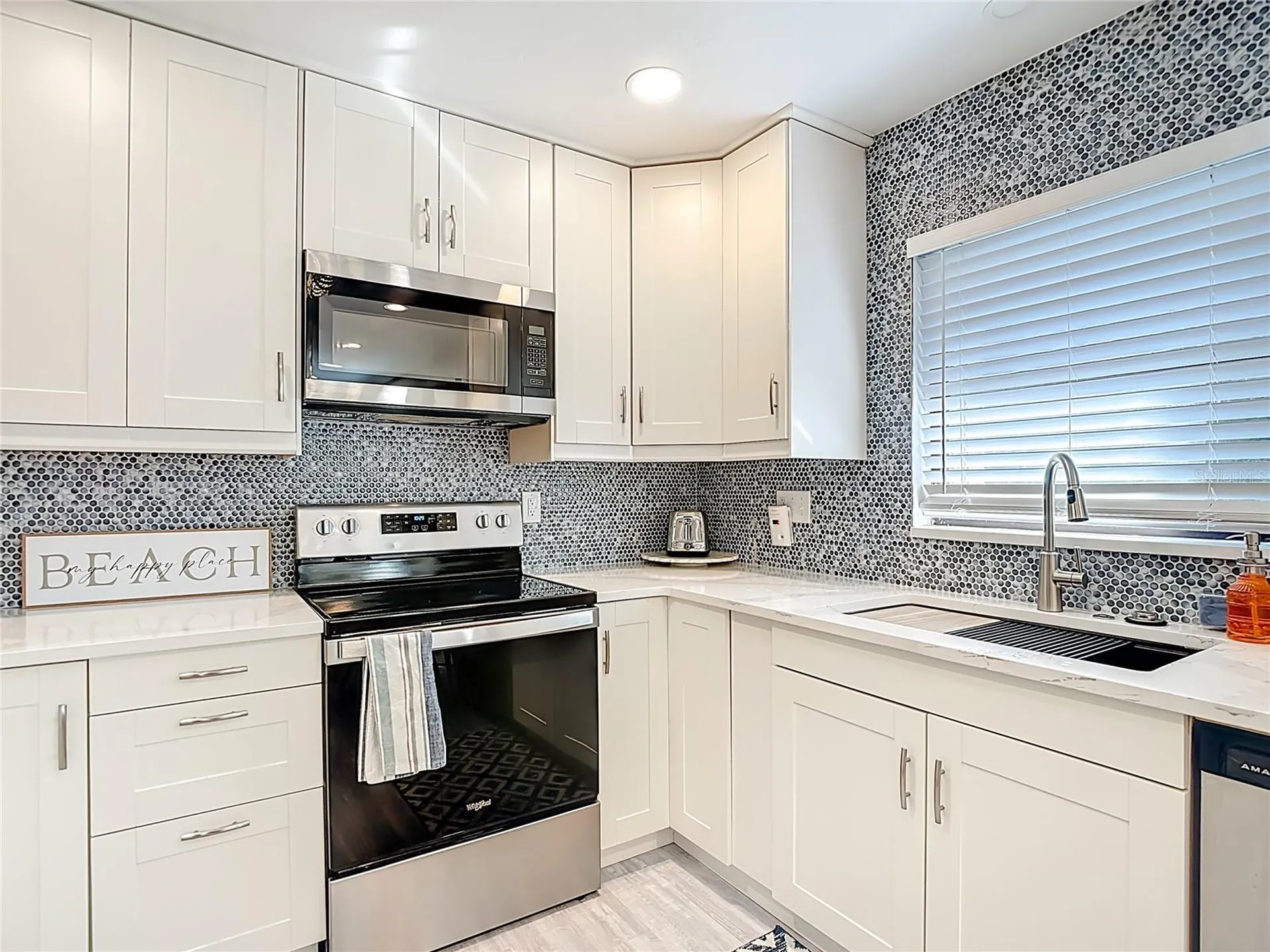 4411-4413 Little Hickory Road Bonita Springs FL 34134