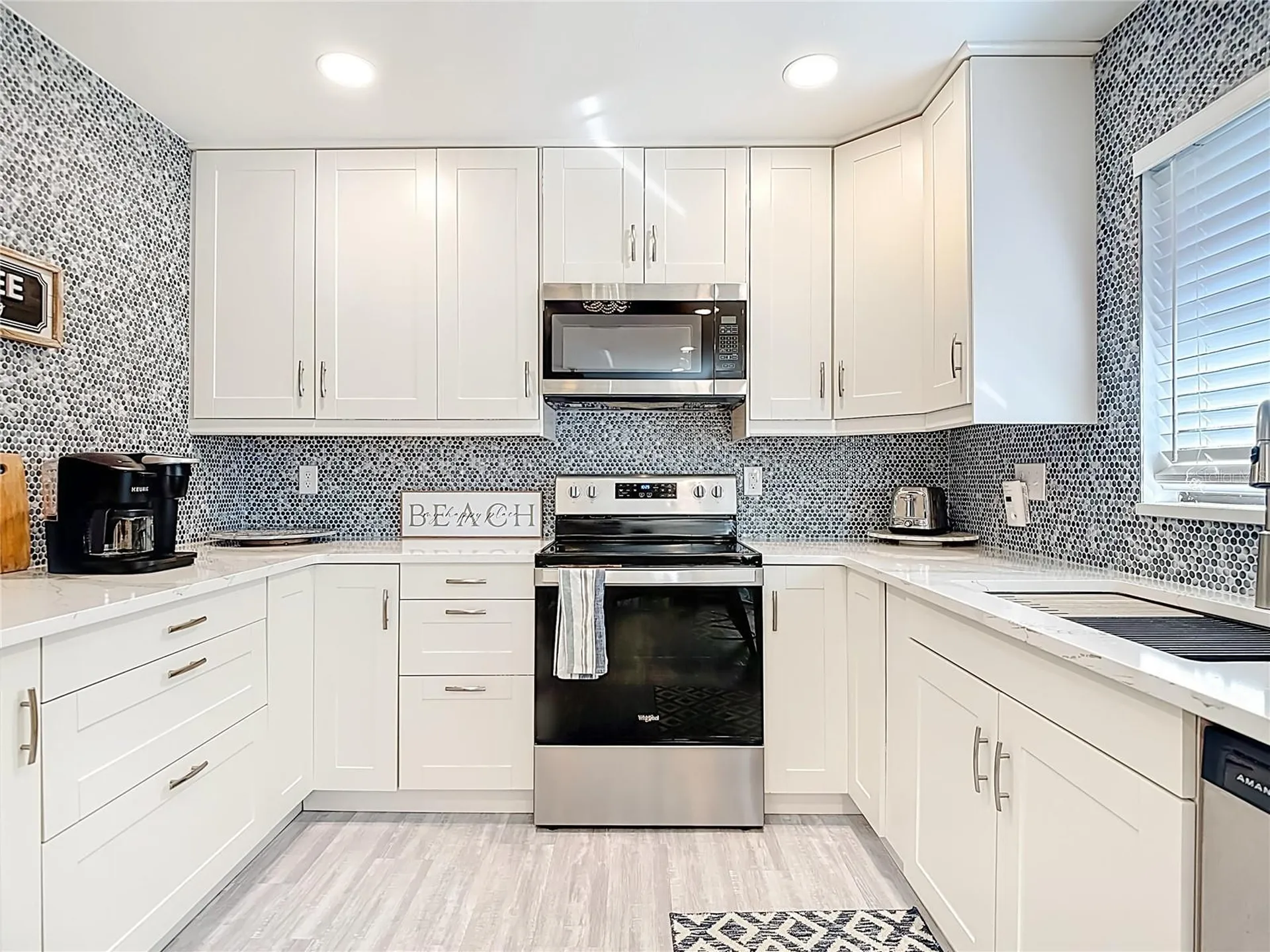 4411-4413 Little Hickory Road Bonita Springs FL 34134