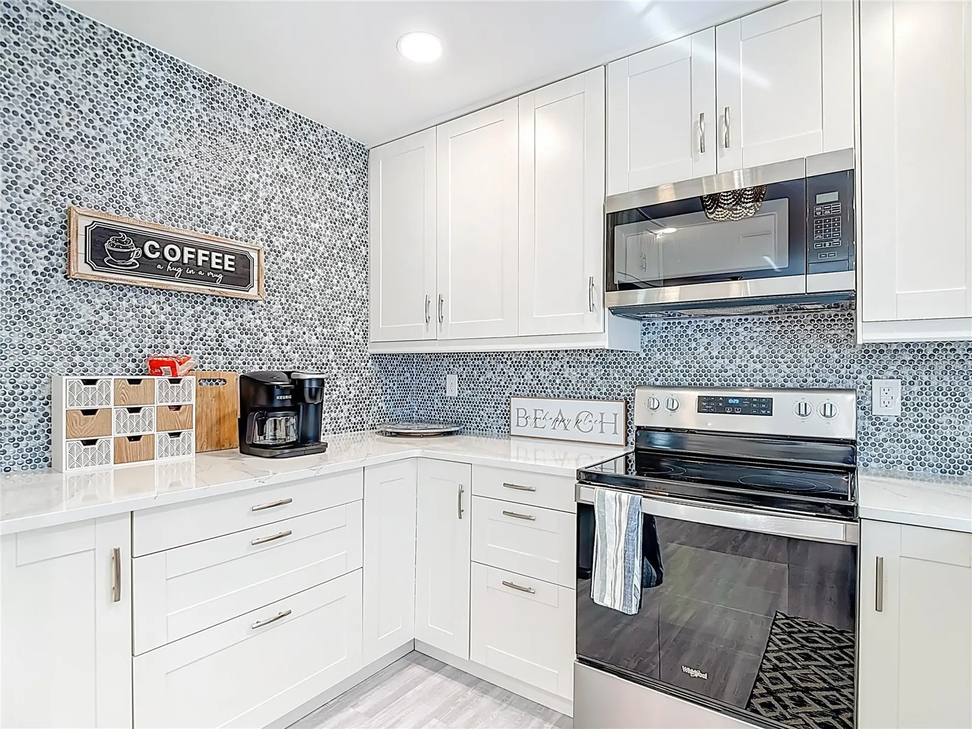4411-4413 Little Hickory Road Bonita Springs FL 34134
