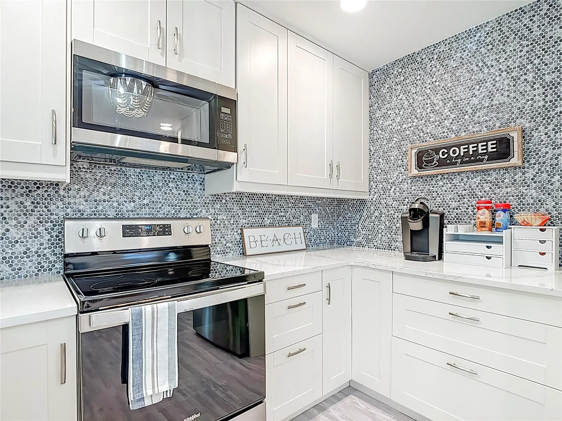 4411-4413 Little Hickory Road Bonita Springs FL 34134