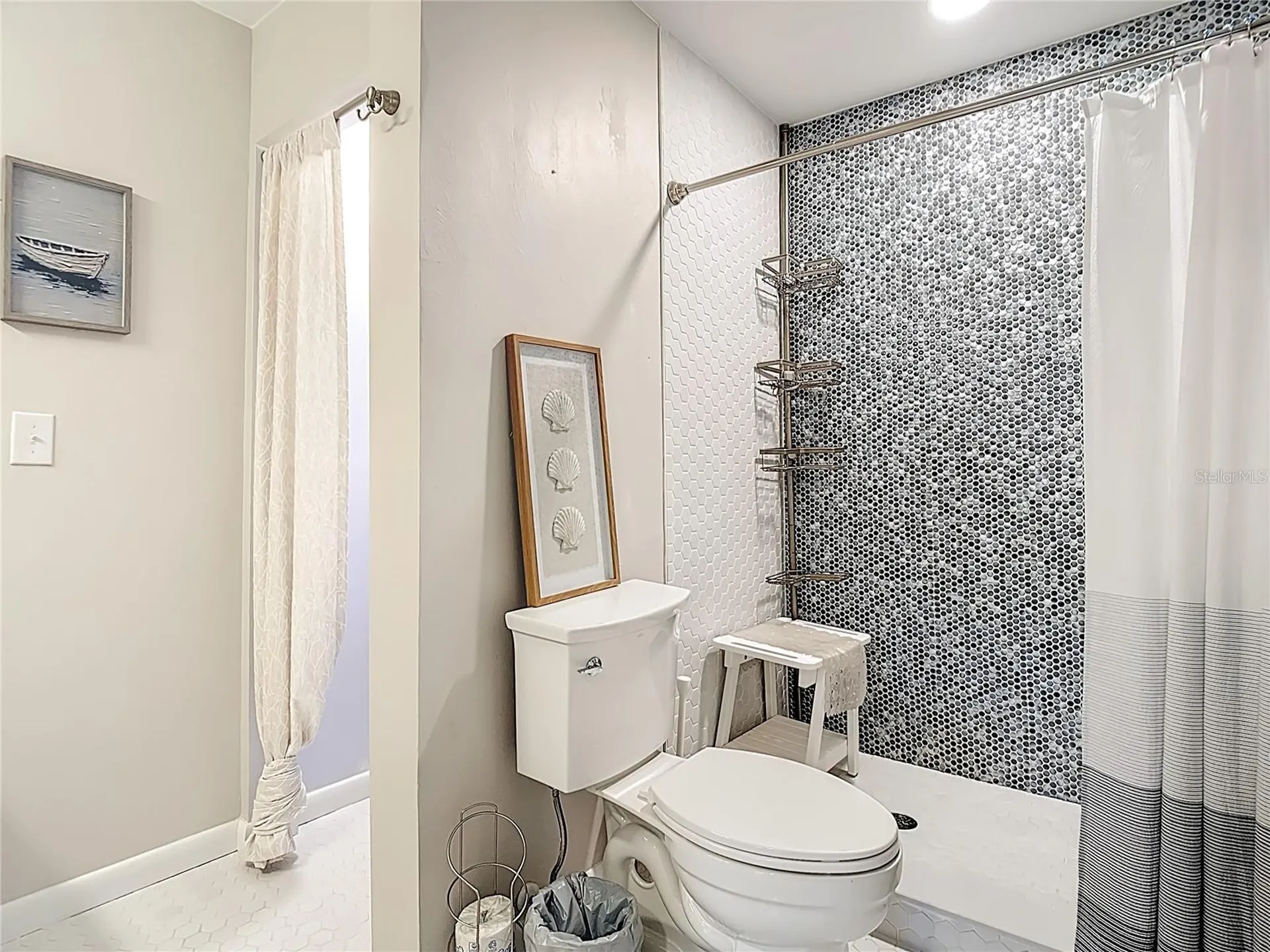 4411-4413 Little Hickory Road Bonita Springs FL 34134