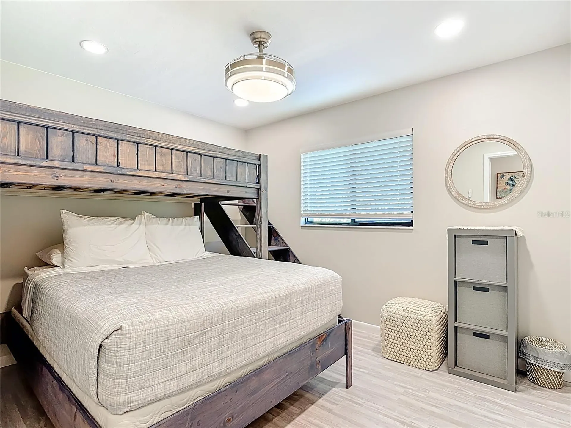 4411-4413 Little Hickory Road Bonita Springs FL 34134