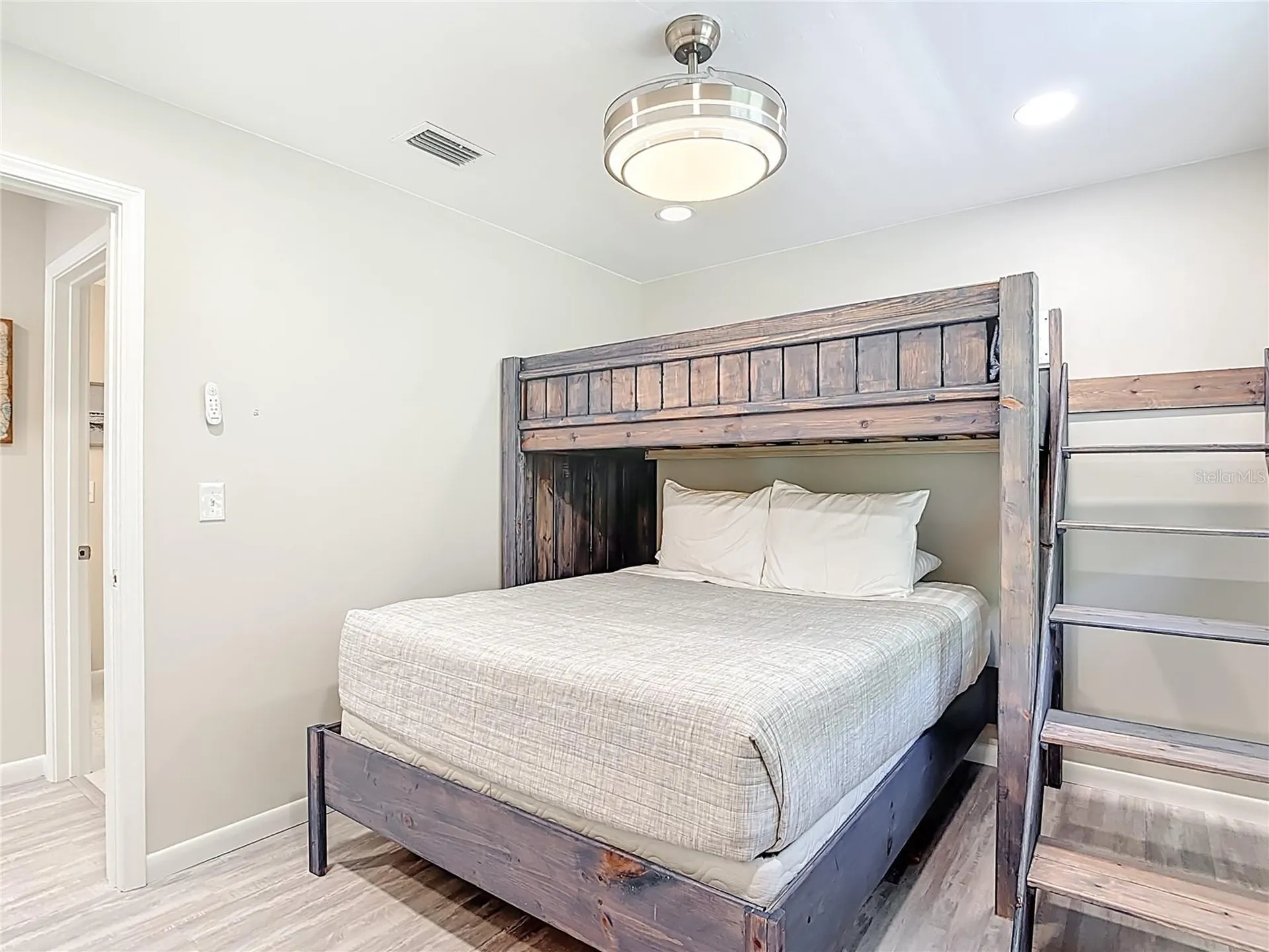 4411-4413 Little Hickory Road Bonita Springs FL 34134