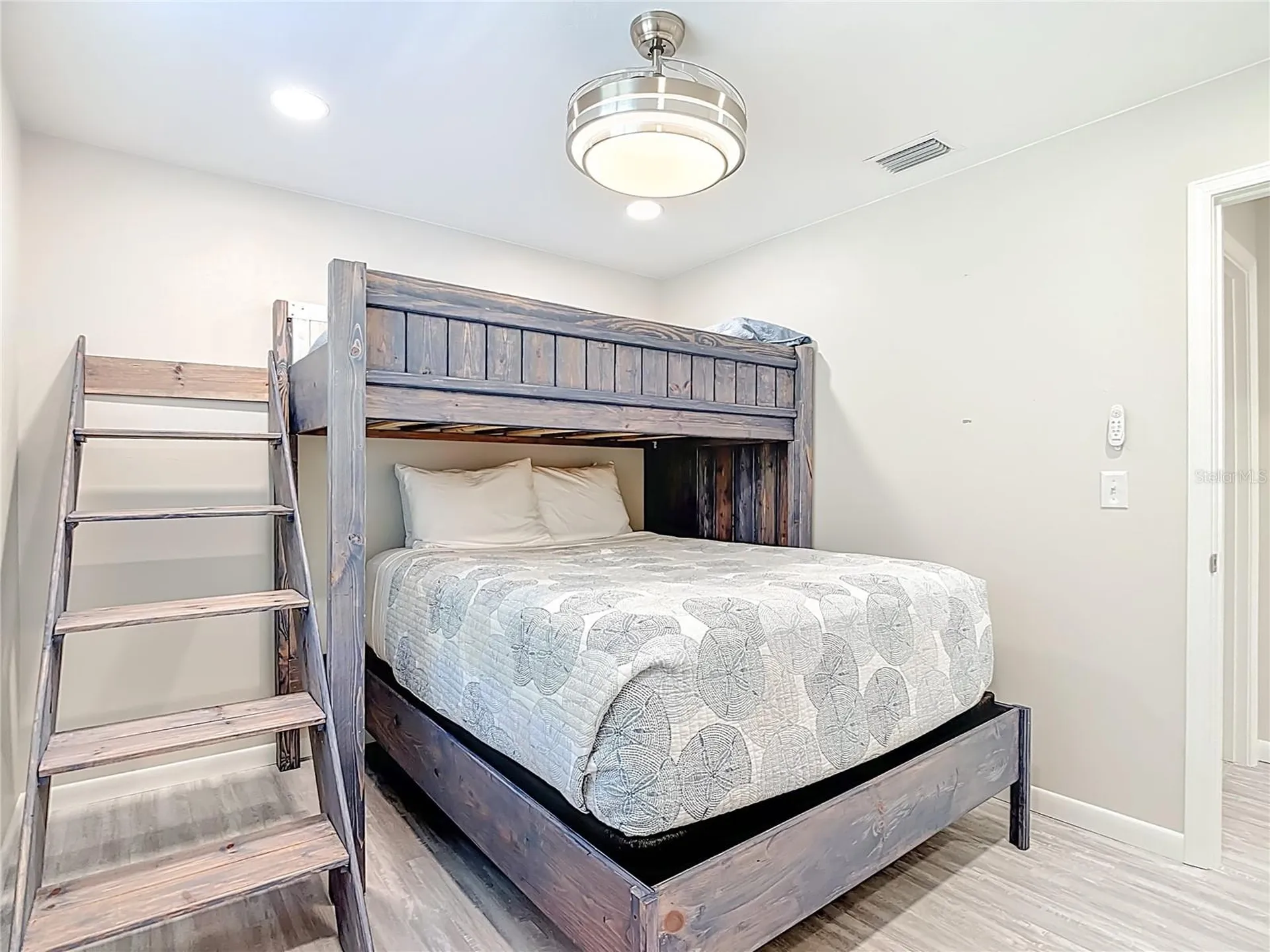 4411-4413 Little Hickory Road Bonita Springs FL 34134