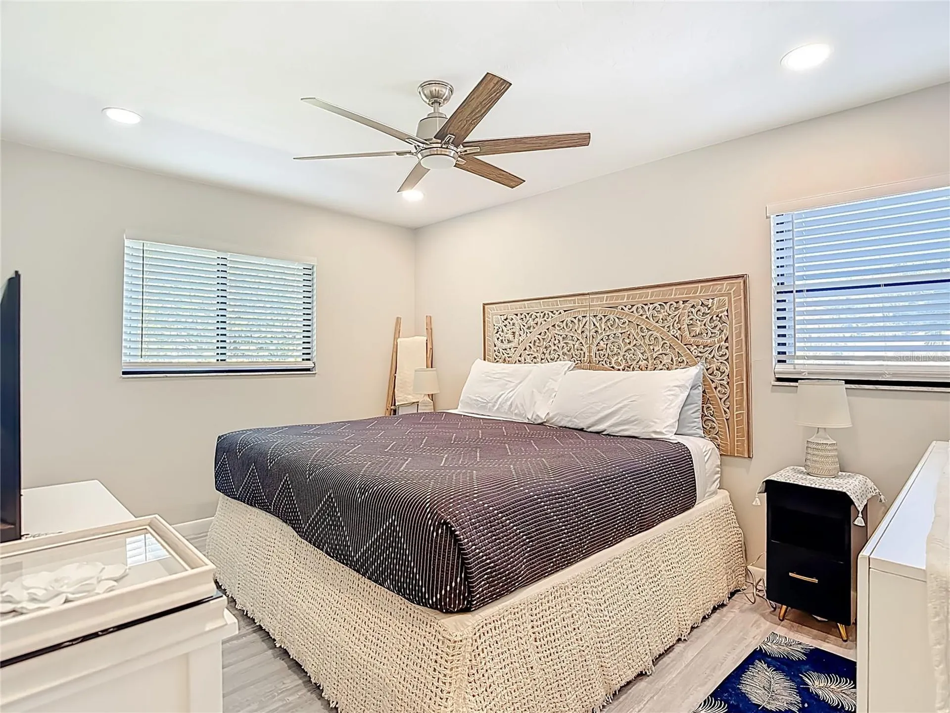 4411-4413 Little Hickory Road Bonita Springs FL 34134