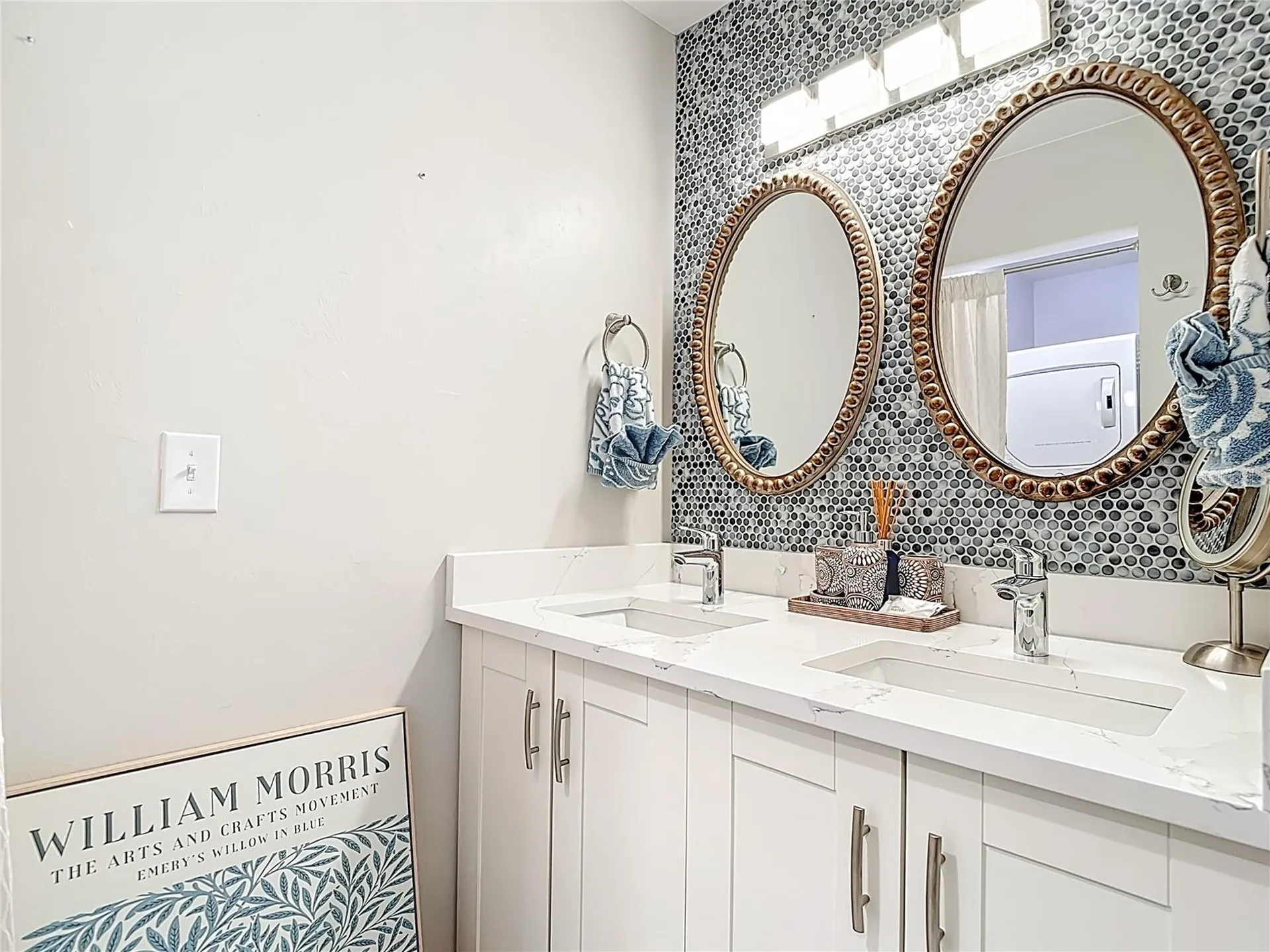 4411-4413 Little Hickory Road Bonita Springs FL 34134