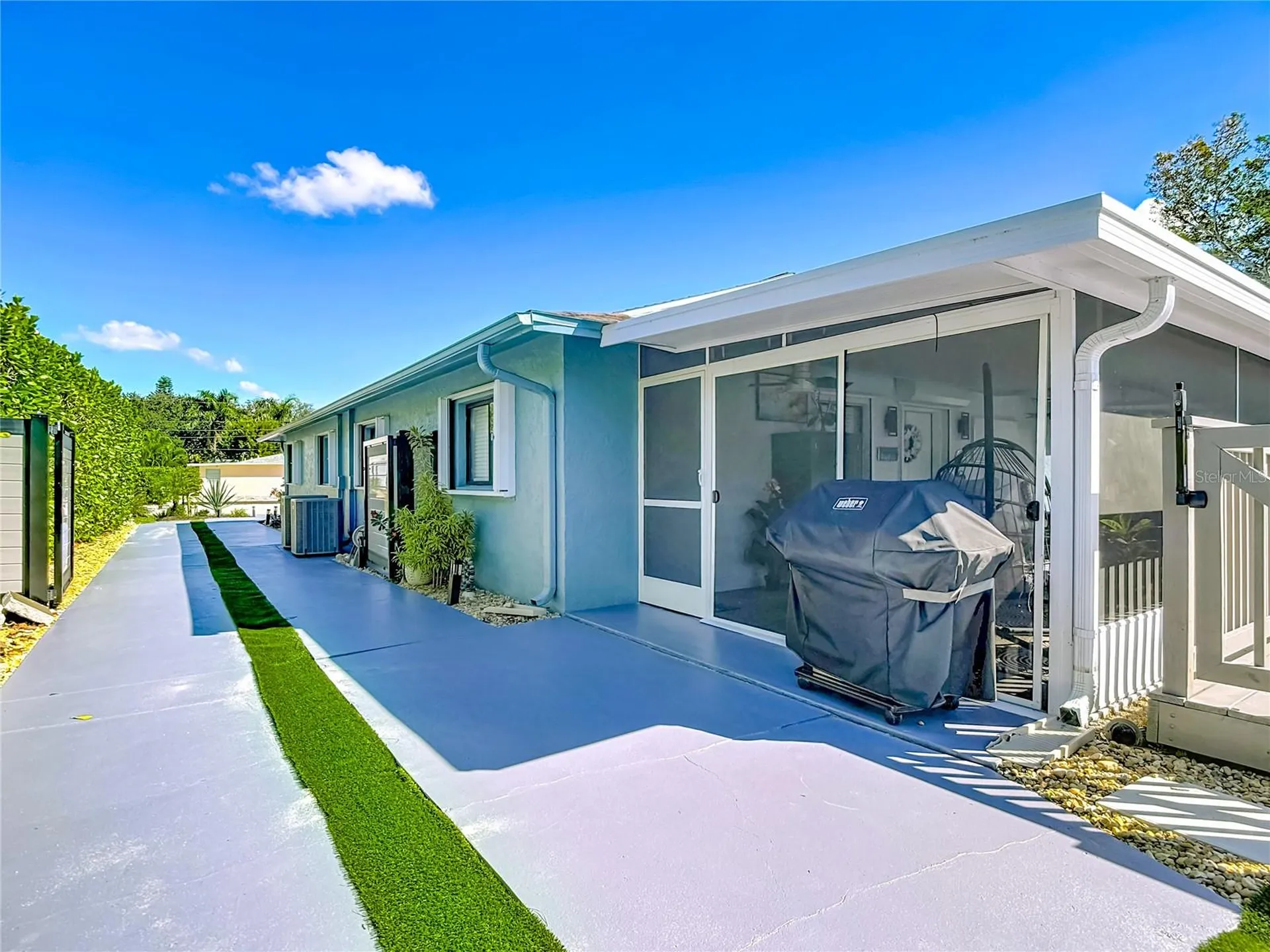 4411-4413 Little Hickory Road Bonita Springs FL 34134