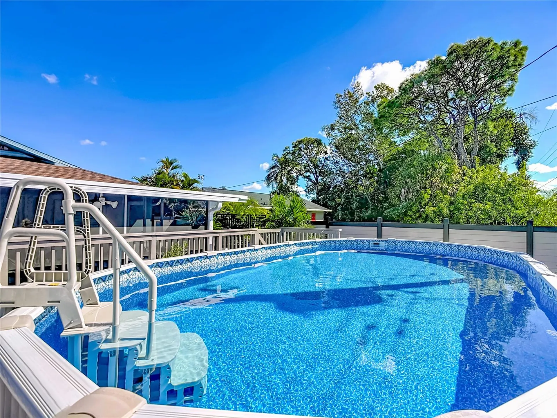4411-4413 Little Hickory Road Bonita Springs FL 34134