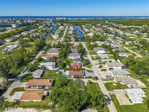 4411-4413 Little Hickory Road Bonita Springs FL 34134
