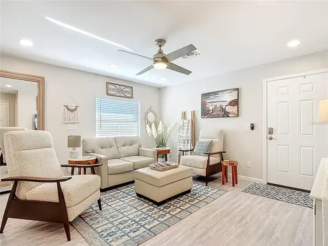 4411-4413 Little Hickory Road Bonita Springs FL 34134