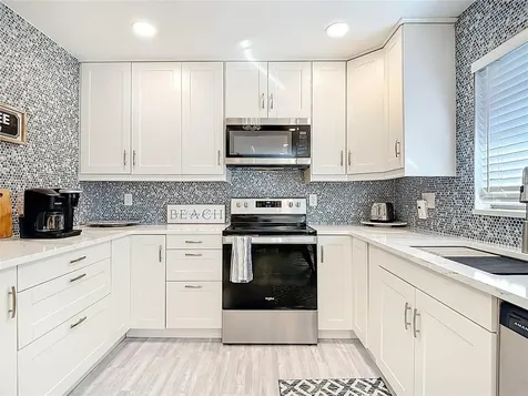 4411-4413 Little Hickory Road Bonita Springs FL 34134