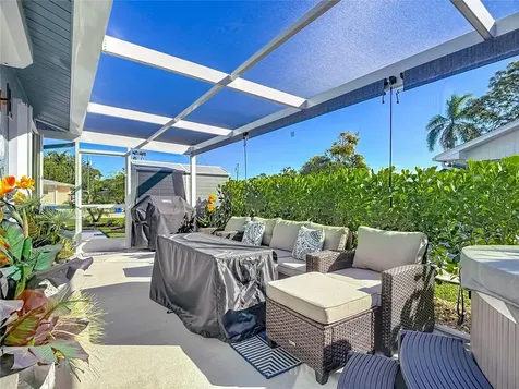 4411-4413 Little Hickory Road Bonita Springs FL 34134