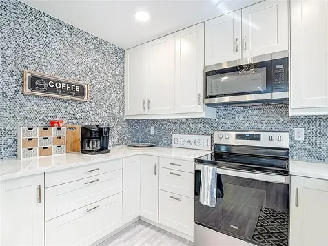 4411-4413 Little Hickory Road Bonita Springs FL 34134