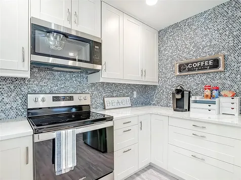 4411-4413 Little Hickory Road Bonita Springs FL 34134