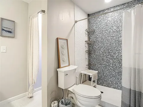 4411-4413 Little Hickory Road Bonita Springs FL 34134