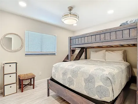 4411-4413 Little Hickory Road Bonita Springs FL 34134