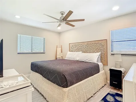 4411-4413 Little Hickory Road Bonita Springs FL 34134