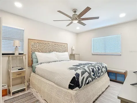 4411-4413 Little Hickory Road Bonita Springs FL 34134