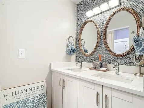 4411-4413 Little Hickory Road Bonita Springs FL 34134