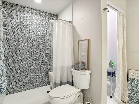 4411-4413 Little Hickory Road Bonita Springs FL 34134