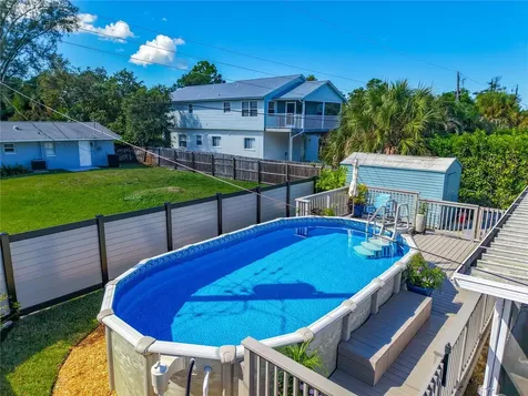 4411-4413 Little Hickory Road Bonita Springs FL 34134