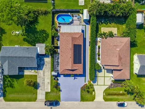 4411-4413 Little Hickory Road Bonita Springs FL 34134