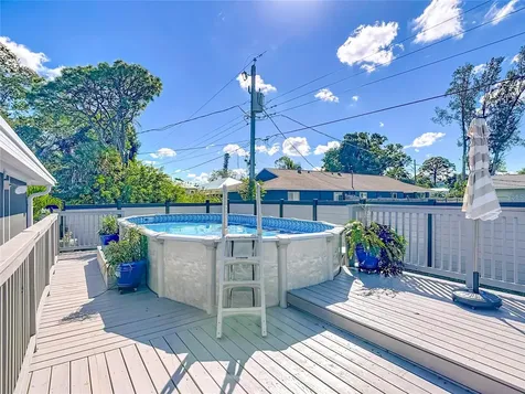 4411-4413 Little Hickory Road Bonita Springs FL 34134