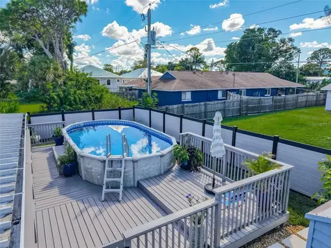 4411-4413 Little Hickory Road Bonita Springs FL 34134