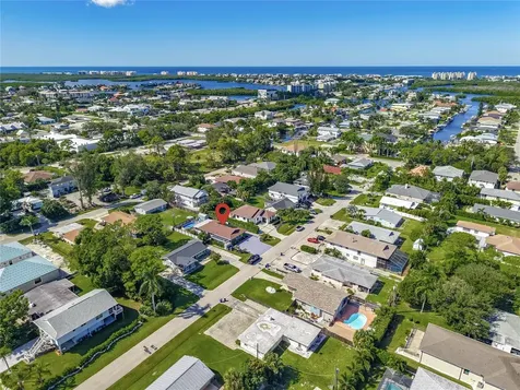 4411-4413 Little Hickory Road Bonita Springs FL 34134