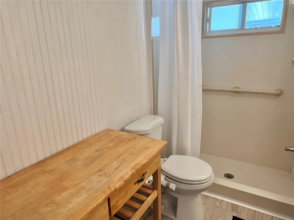 333 Mount Richmond Avenue NE St Petersburg FL 33702