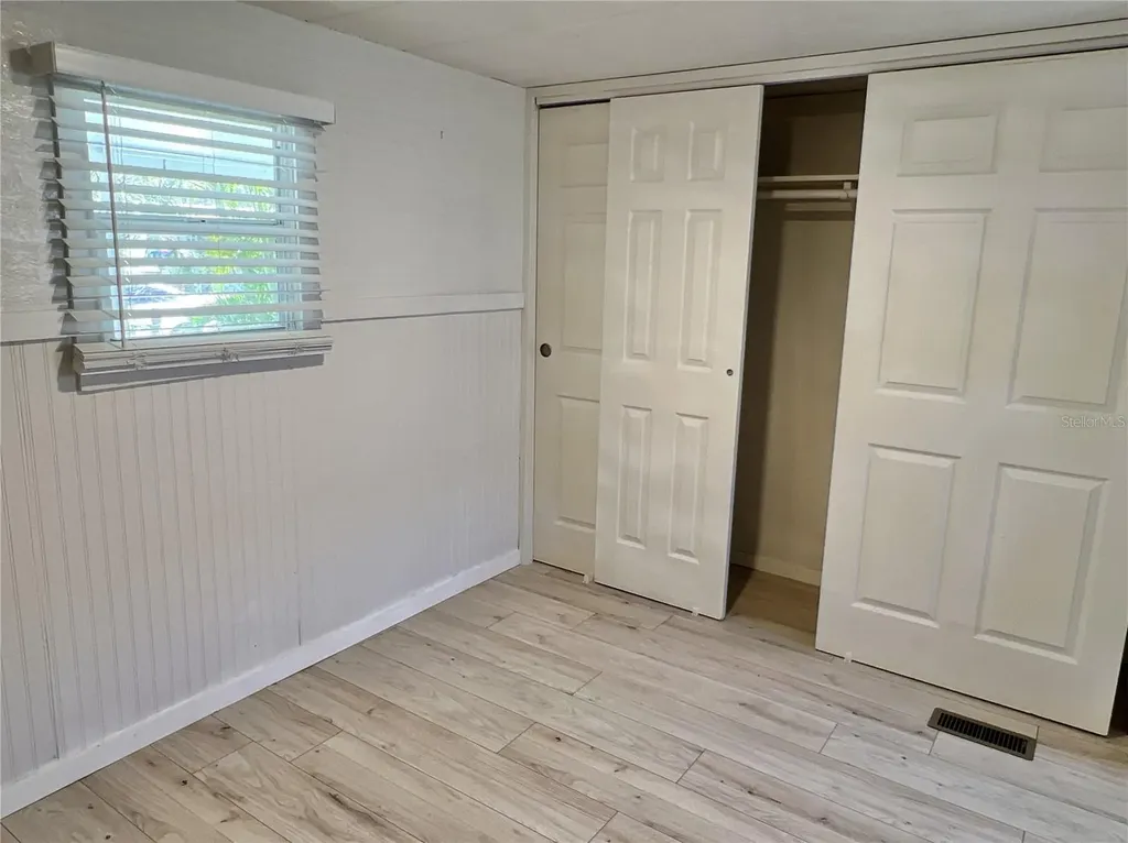 333 Mount Richmond Avenue NE St Petersburg FL 33702