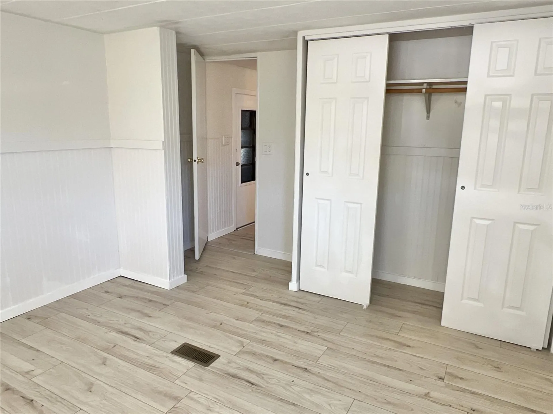 333 Mount Richmond Avenue NE St Petersburg FL 33702