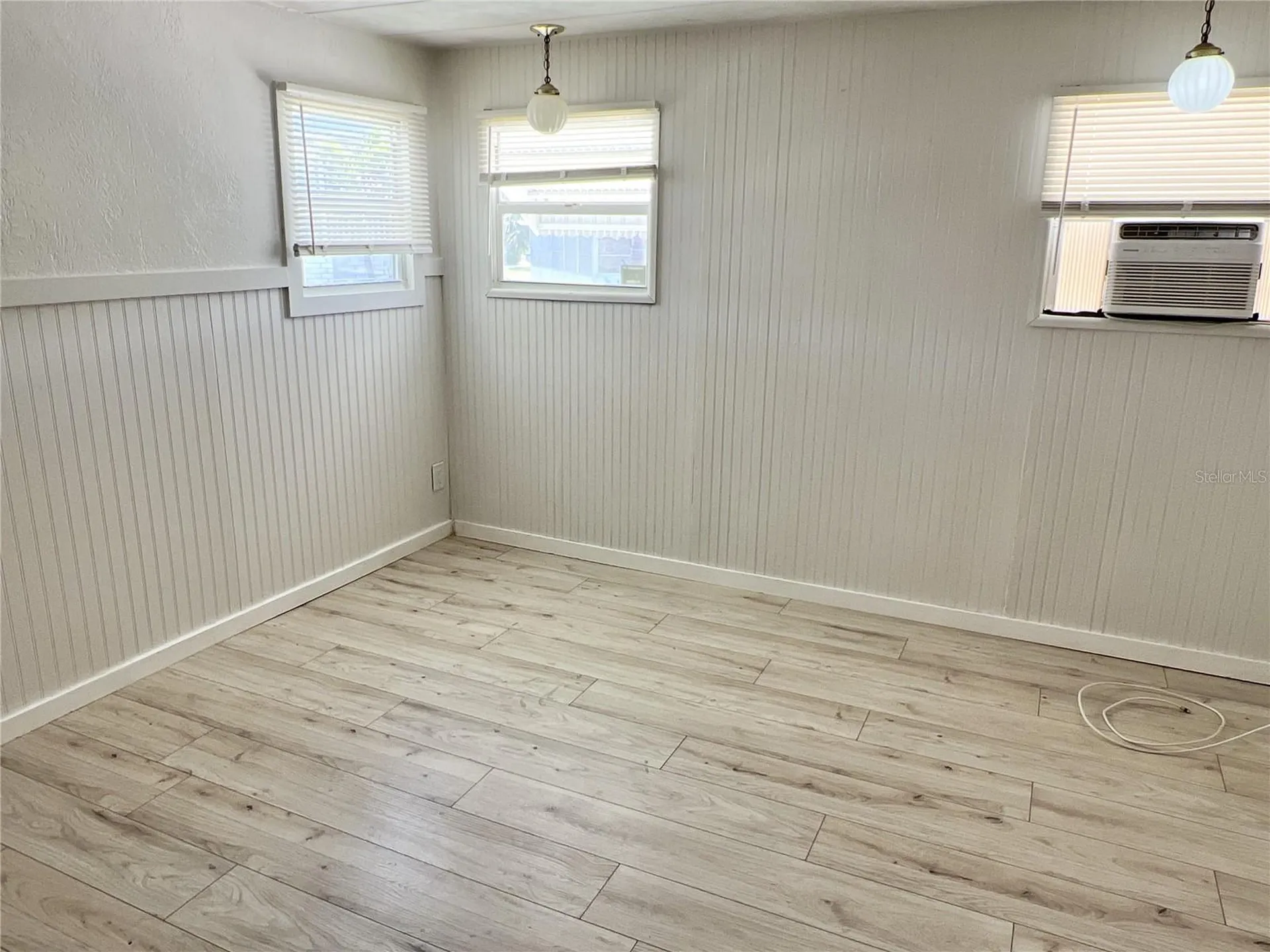 333 Mount Richmond Avenue NE St Petersburg FL 33702