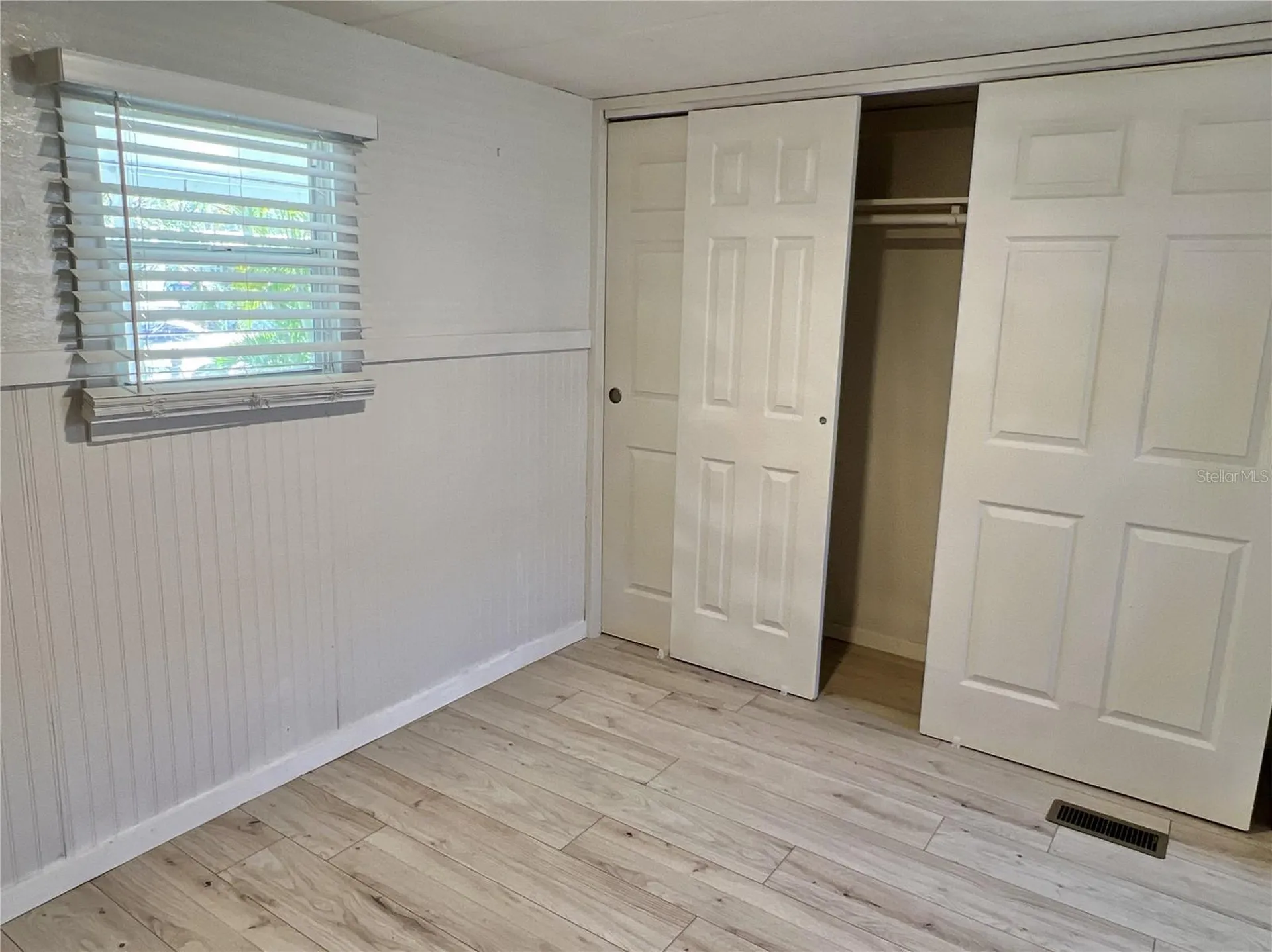 333 Mount Richmond Avenue NE St Petersburg FL 33702