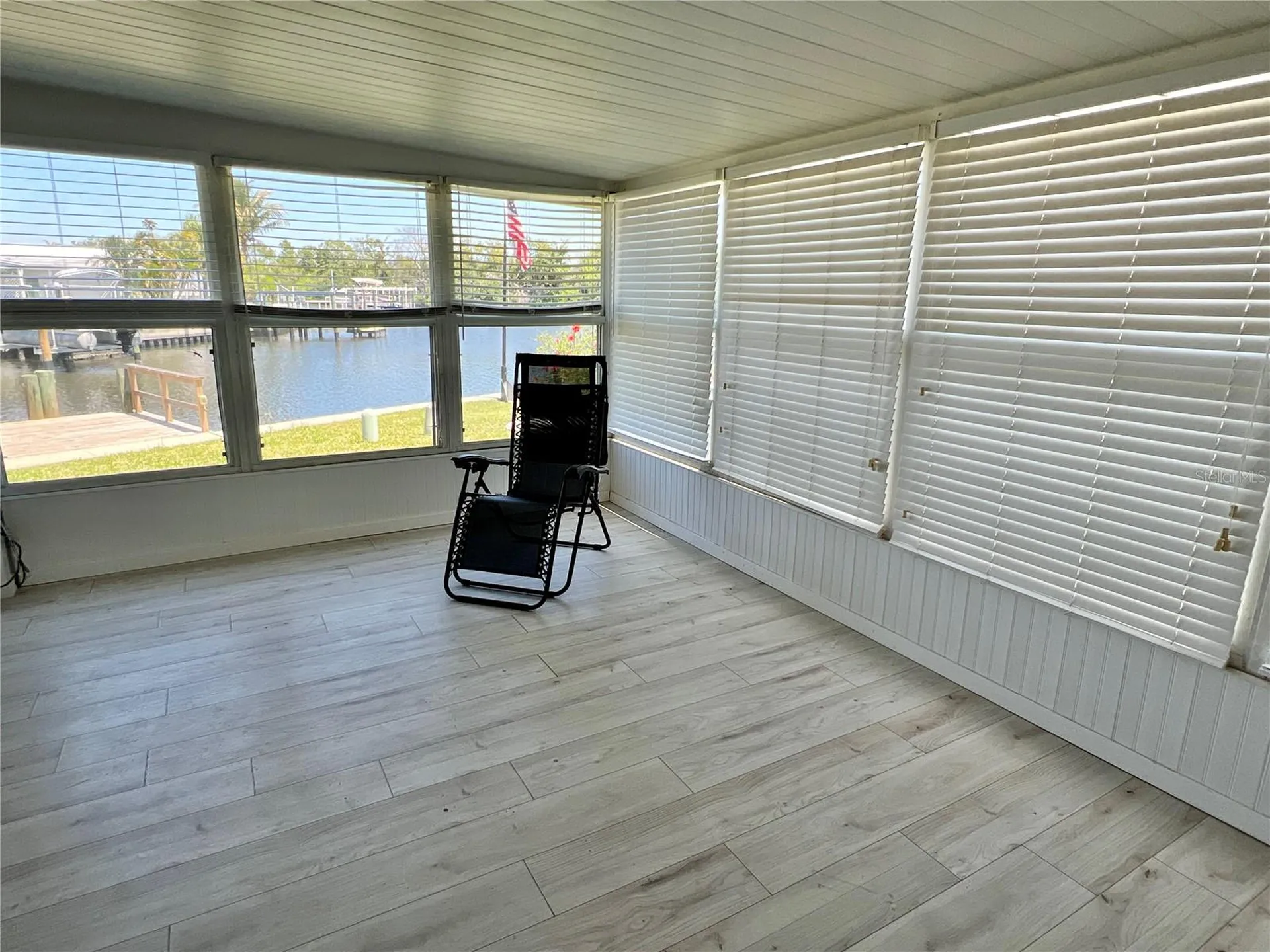 333 Mount Richmond Avenue NE St Petersburg FL 33702