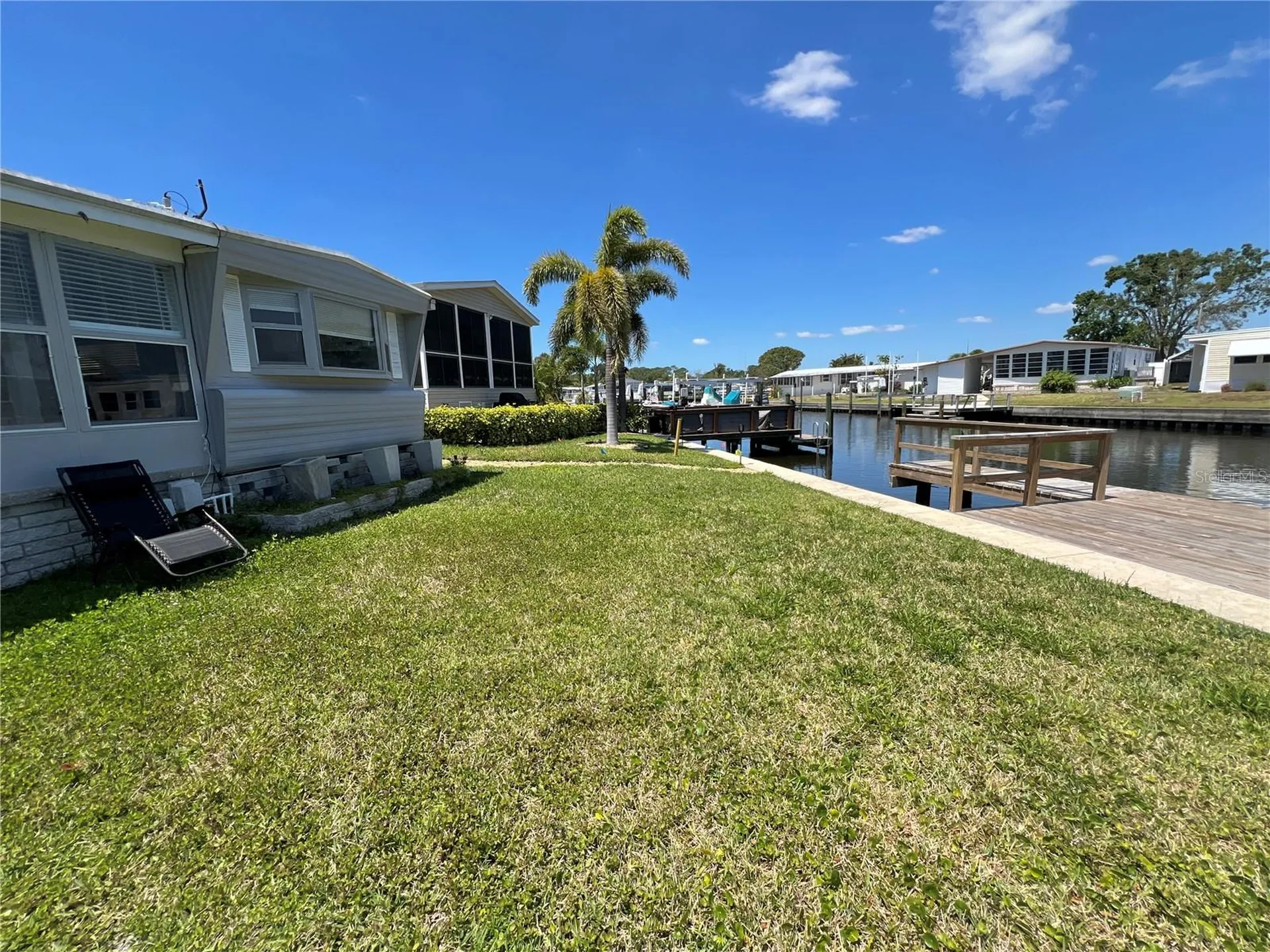 333 Mount Richmond Avenue NE St Petersburg FL 33702