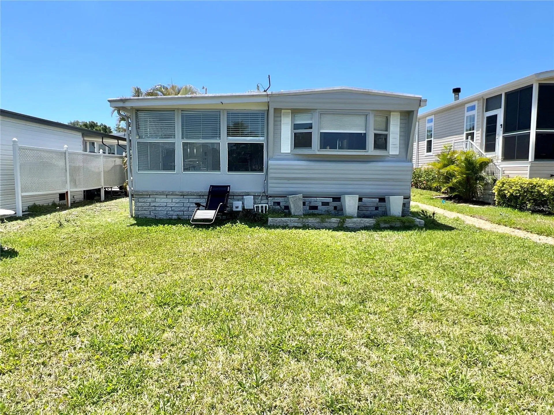 333 Mount Richmond Avenue NE St Petersburg FL 33702
