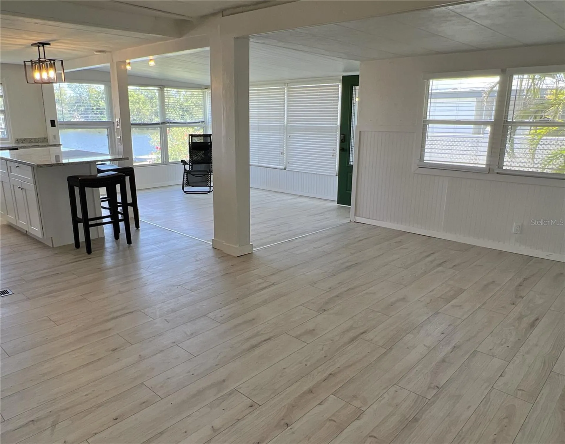 333 Mount Richmond Avenue NE St Petersburg FL 33702